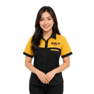 CS SDLG JAWA